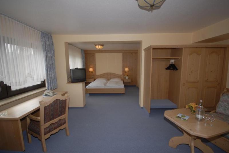 Hotel Auf Dem Kamp Hagen (Arnsberg) Quarto foto